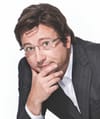 Paul Fedak