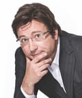 Paul Fedak